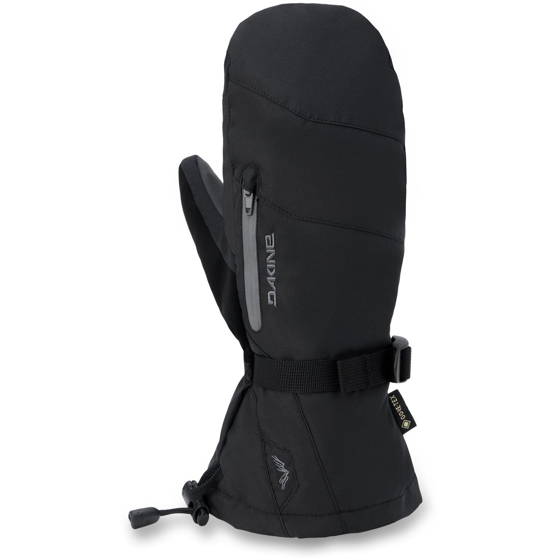 Dakine Titan 2.0 GORE-TEX Ski & Snowboard Mittens