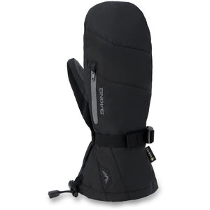 Dakine Titan 2.0 GORE-TEX Ski & Snowboard Mittens