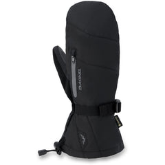 Dakine Titan 2.0 GORE-TEX Ski & Snowboard Mittens
