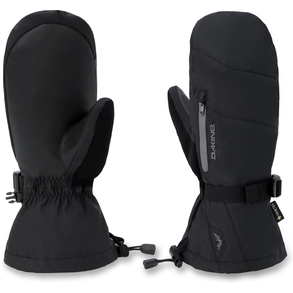 Dakine Titan 2.0 GORE-TEX Ski & Snowboard Mittens
