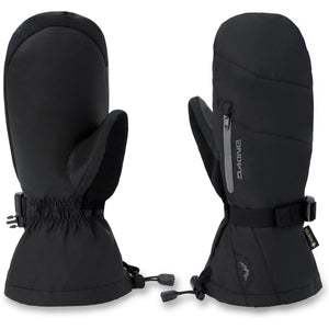 Dakine Titan 2.0 GORE-TEX Ski & Snowboard Mittens