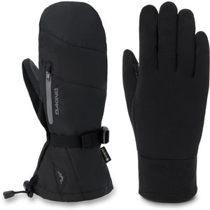 Dakine Titan 2.0 GORE-TEX Ski & Snowboard Mittens