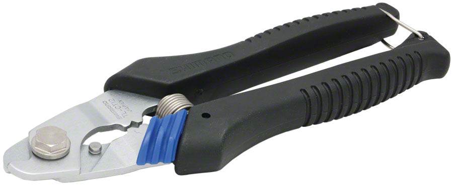 Shimano TL-CT12 Cable Cutter - Suburban Ski and Bike