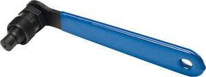 CCP-22C Crank Puller for Square Cranks