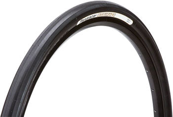GravelKing Slick Tire - 650b x 48 (27.5 x 1.9), Tubeless, Folding