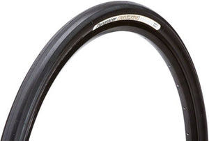 GravelKing Slick Tire - 650b x 48 (27.5 x 1.9), Tubeless, Folding