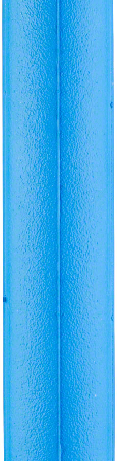 Insider Trainer Tire: 700 x 23c, Folding Bead, Performance Line, Performance Compound
