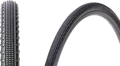 GravelKing SK Tire - 700 x 38, Tubeless, Folding