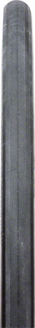 GravelKing Slick Tire - 650b x 48 (27.5 x 1.9), Tubeless, Folding