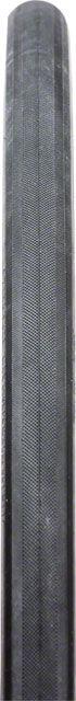 GravelKing Slick Tire - 650b x 48 (27.5 x 1.9), Tubeless, Folding