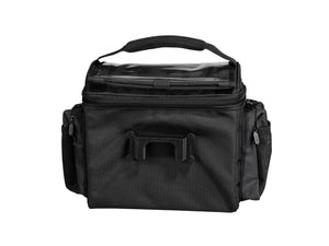 TourGuide DX Handlebar Bag