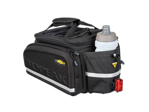 MTX TrunkBag DX