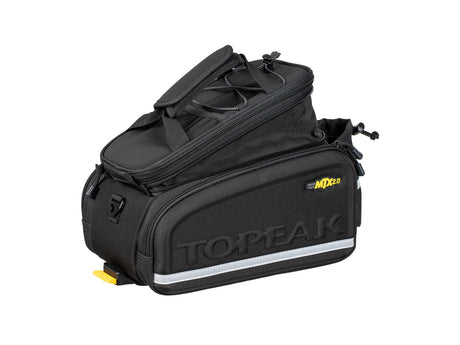MTX TrunkBag DX