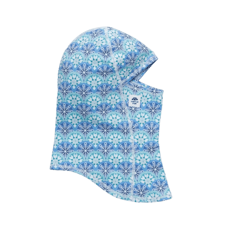 Turtle Fur Youth Comfort Shell MaxClava Balaclava
