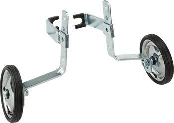 Training Wheel Set - 12-20"