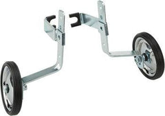 Training Wheel Set - 12-20"