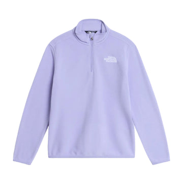 Pale Plum