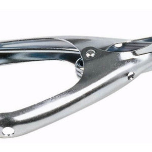 Edge Angle Pro Clamp - Suburban Ski and Bike