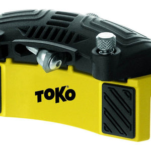 Sidewall Planer Pro - Suburban Ski and Bike