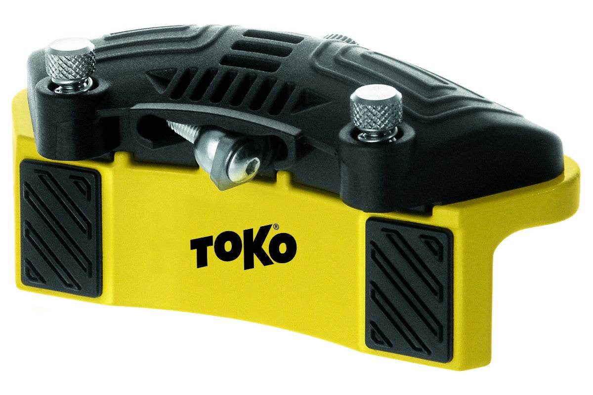 Sidewall Planer Pro - Suburban Ski and Bike