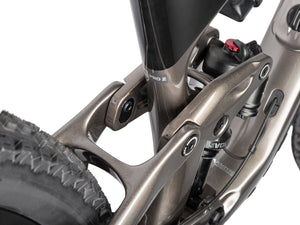 Trance Advanced Pro 29 2