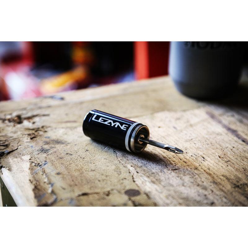 Tubeless Repair Kit for MTB and Gravel Tires