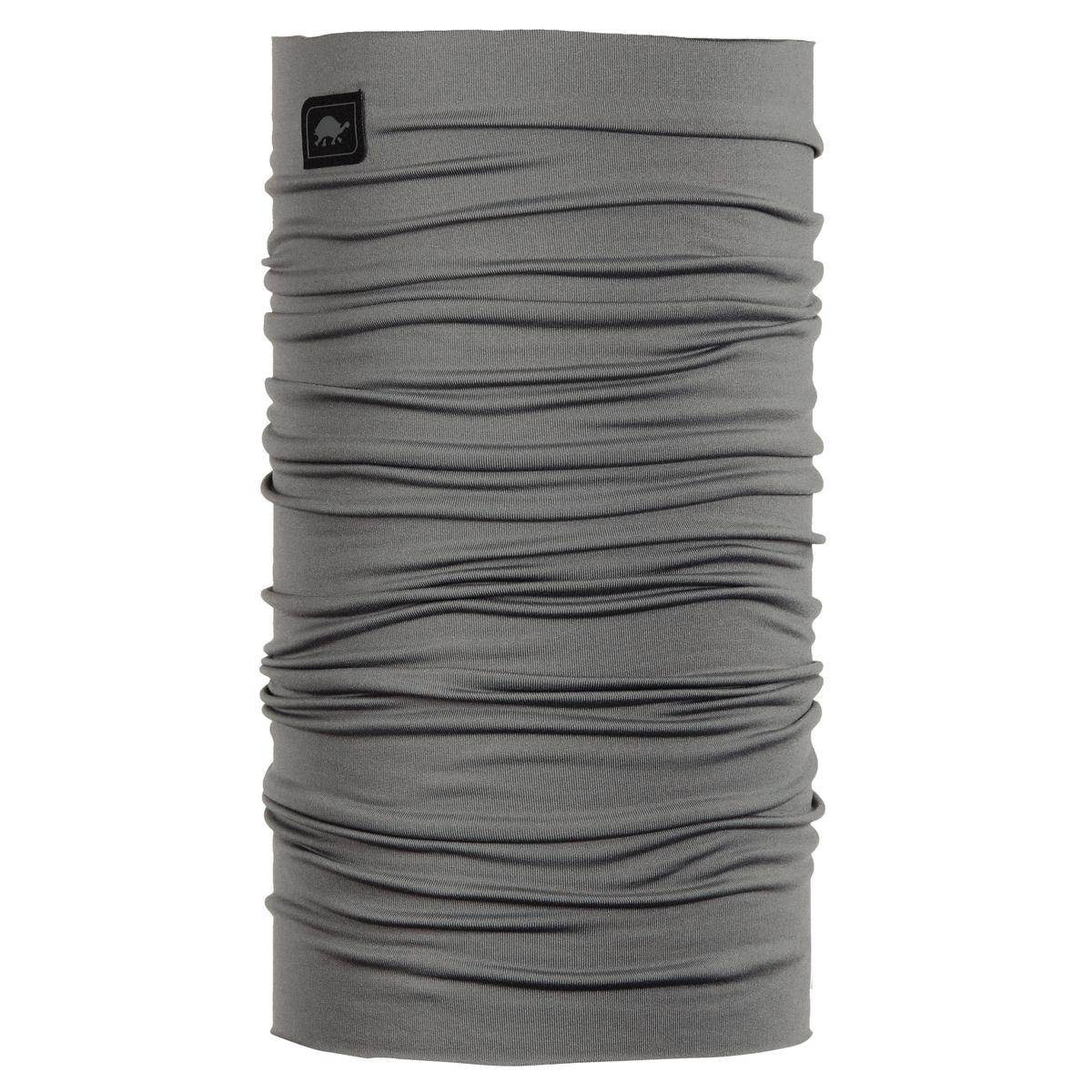 Comfort Shell Tube Neck Gaiter - Suburban Ski and Bike