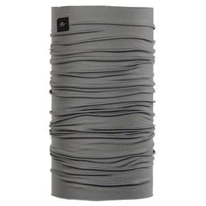 Comfort Shell Tube Neck Gaiter - Suburban Ski and Bike