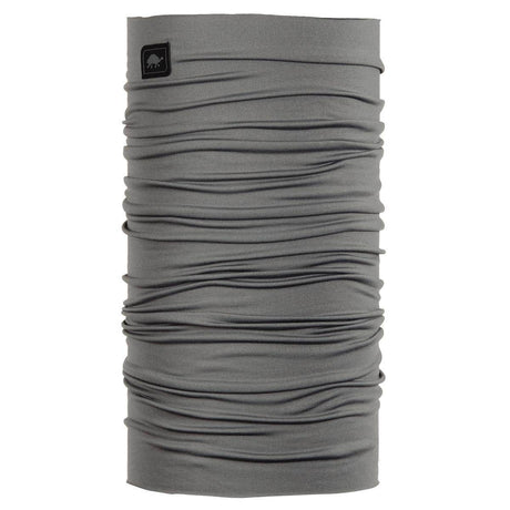 Comfort Shell Tube Neck Gaiter - Suburban Ski and Bike