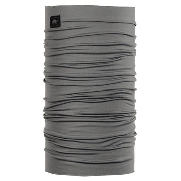 Carbon