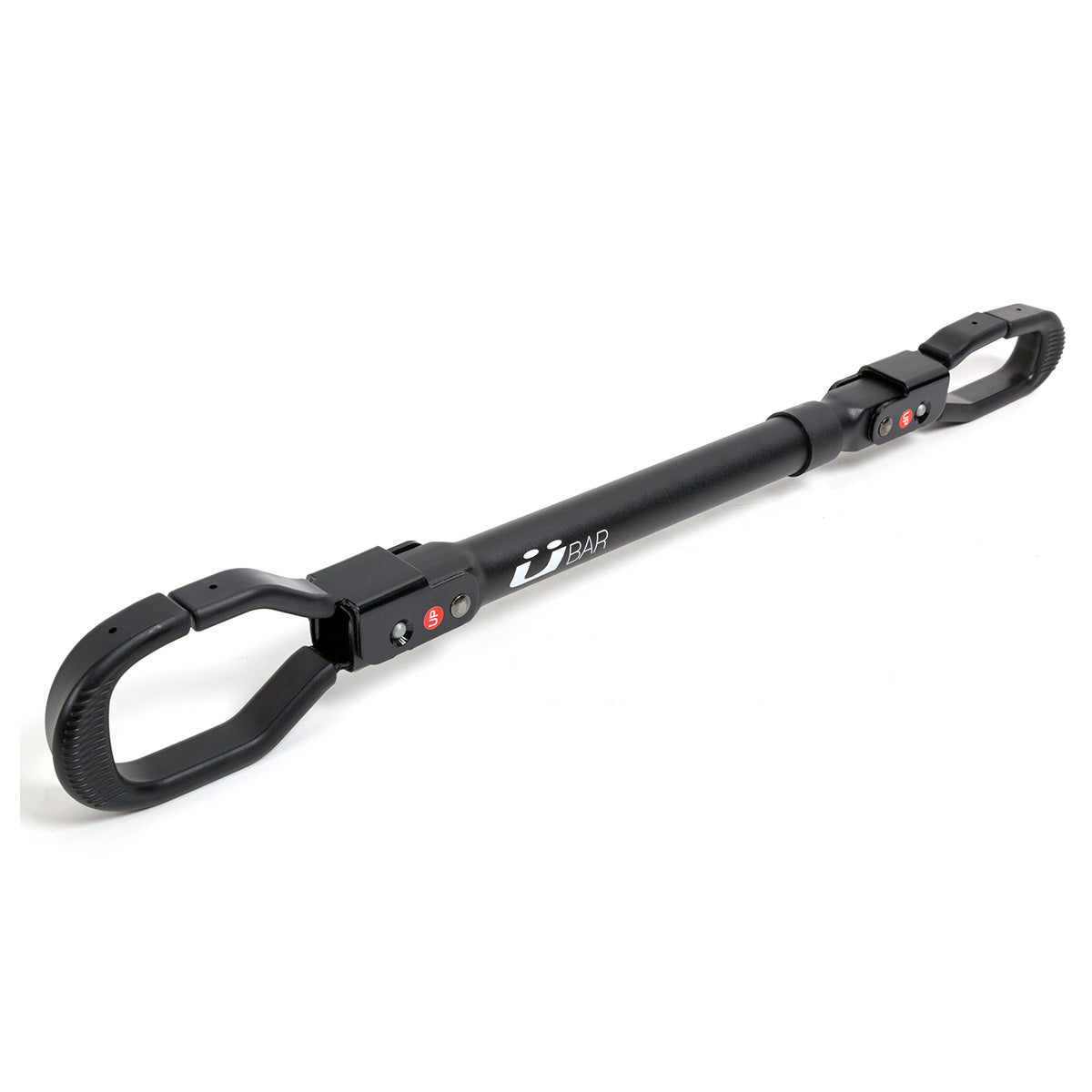 U-Bar Frame Adapter