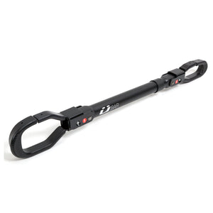 U-Bar Frame Adapter