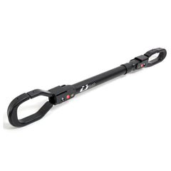 U-Bar Frame Adapter