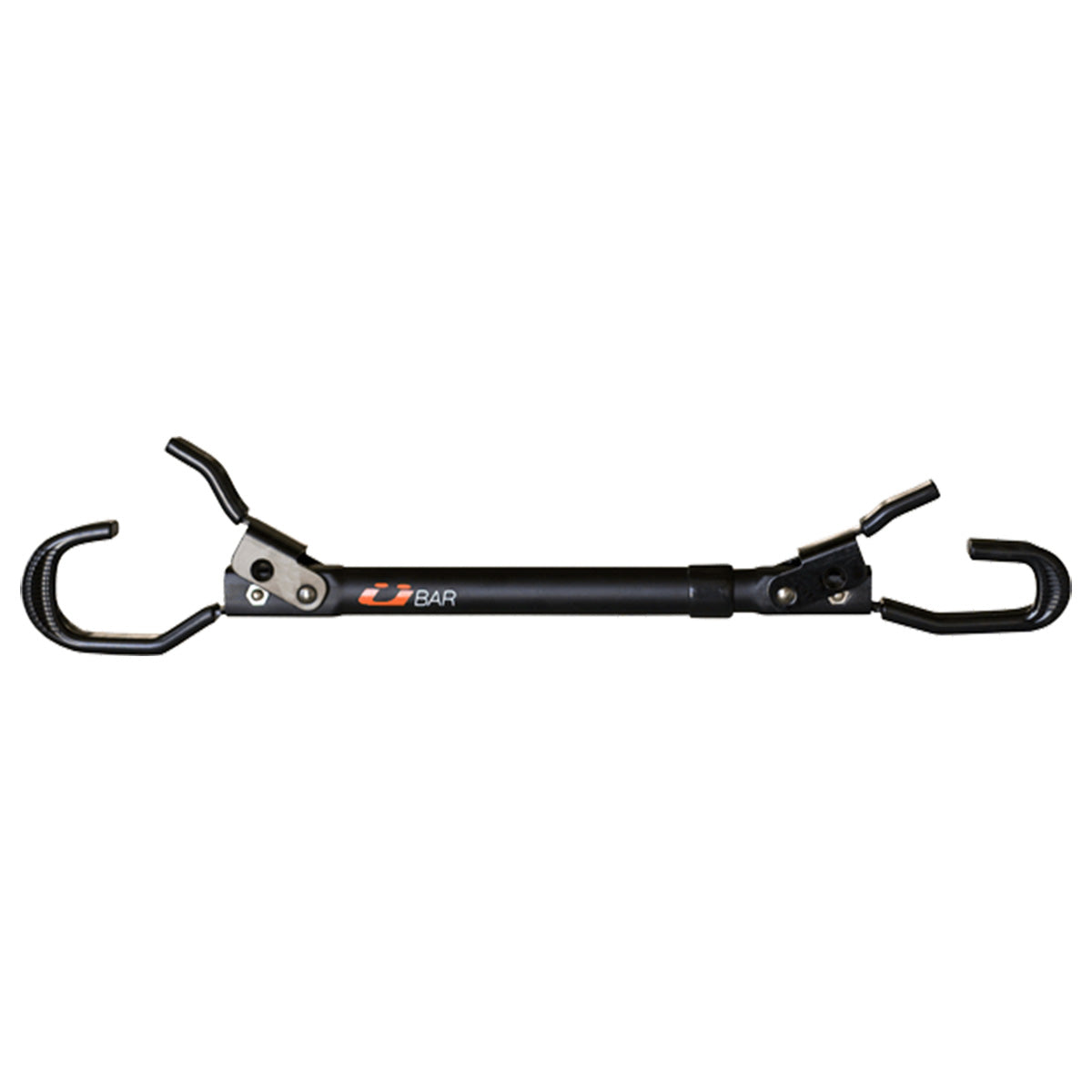 U-Bar Frame Adapter