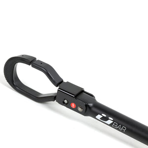 U-Bar Frame Adapter