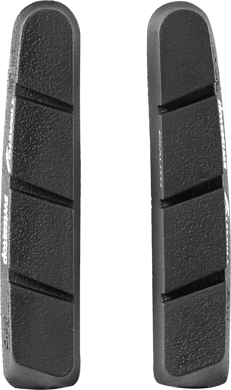 Exalith 2 Rim Brake Pads - 1 pair