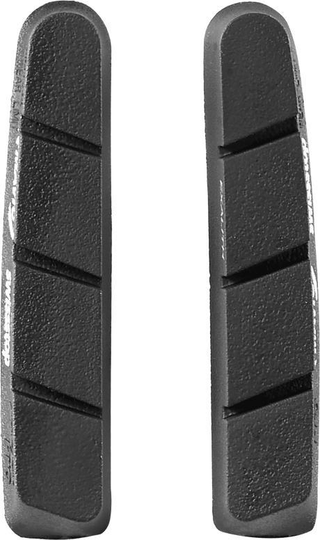 Exalith 2 Rim Brake Pads - 1 pair
