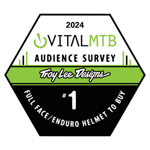 Stage MIPS Helmet - Suburban Ski and Bike