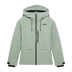 Oakley Canopy Insulated Women's Ski & Snowboard Jacket
