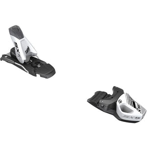 Tyrolia SX 7.5 GW AC Junior Ski Bindings 2021
