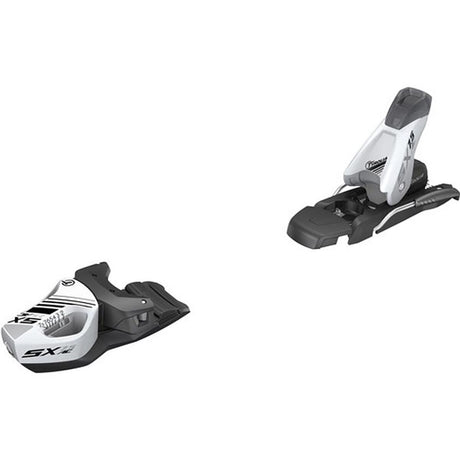Tyrolia SX 7.5 GW AC Junior Ski Bindings 2021