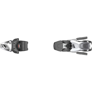 Tyrolia SX 7.5 GW AC Junior Ski Bindings 2021