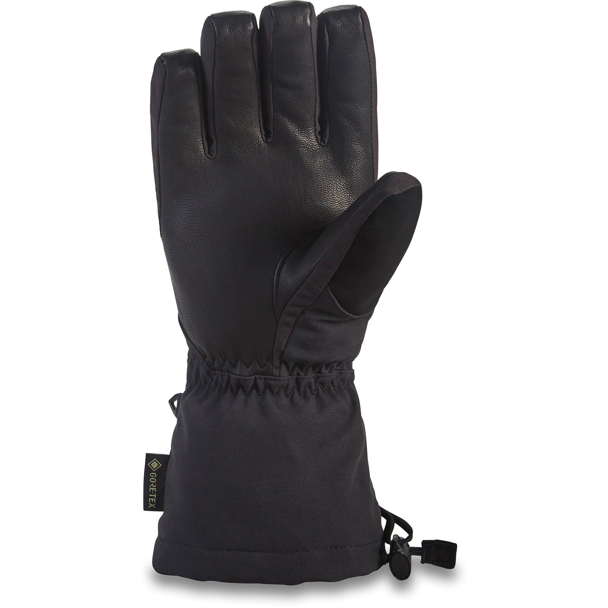Leather Sequoia Gore-Tex Glove