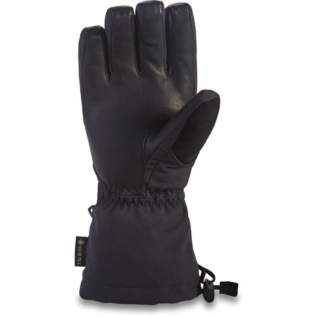 Leather Sequoia Gore-Tex Glove
