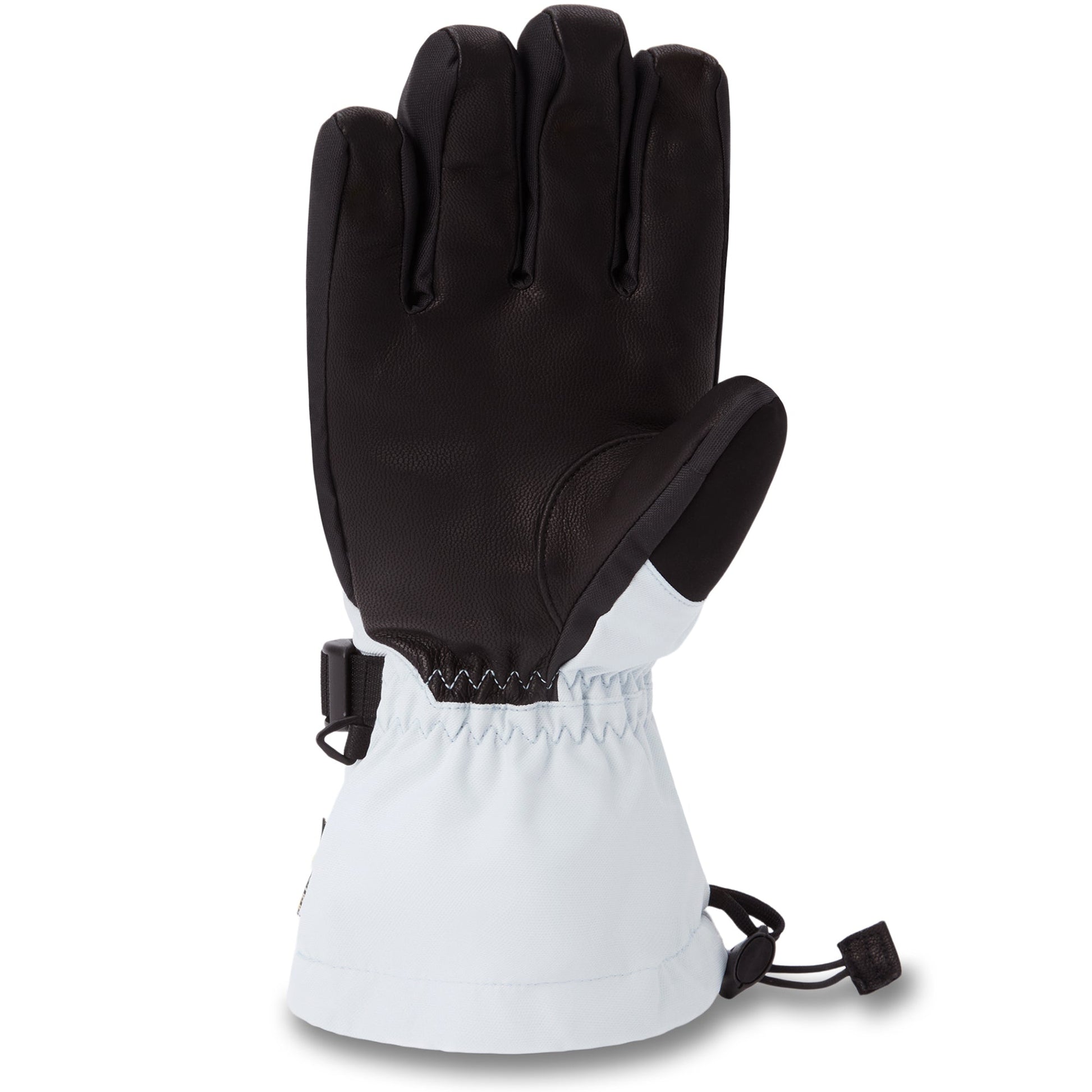 Leather Sequoia Gore-Tex Glove