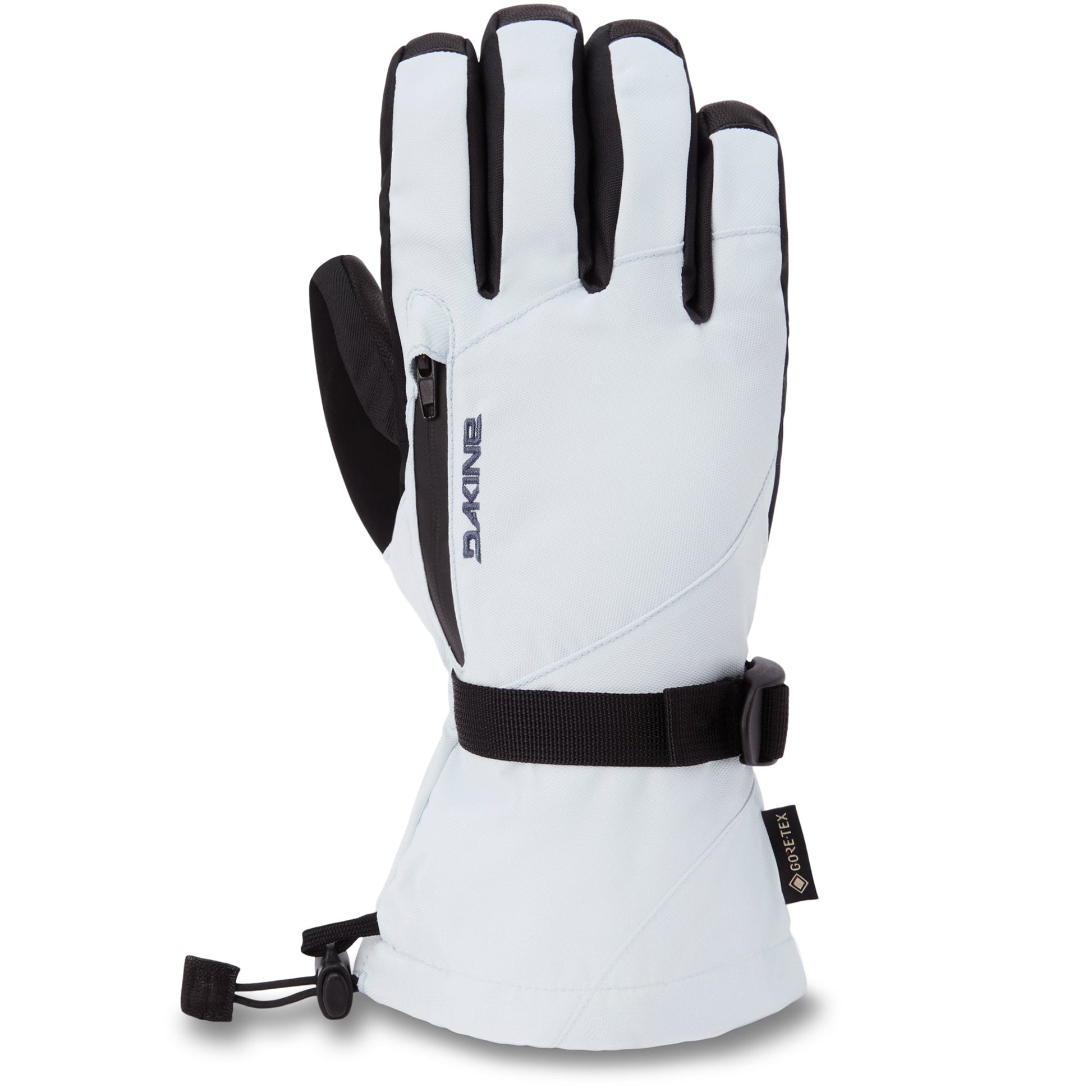 Leather Sequoia Gore-Tex Glove