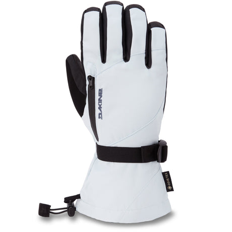 Leather Sequoia Gore-Tex Glove