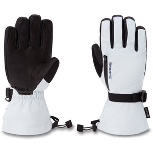 Leather Sequoia Gore-Tex Glove