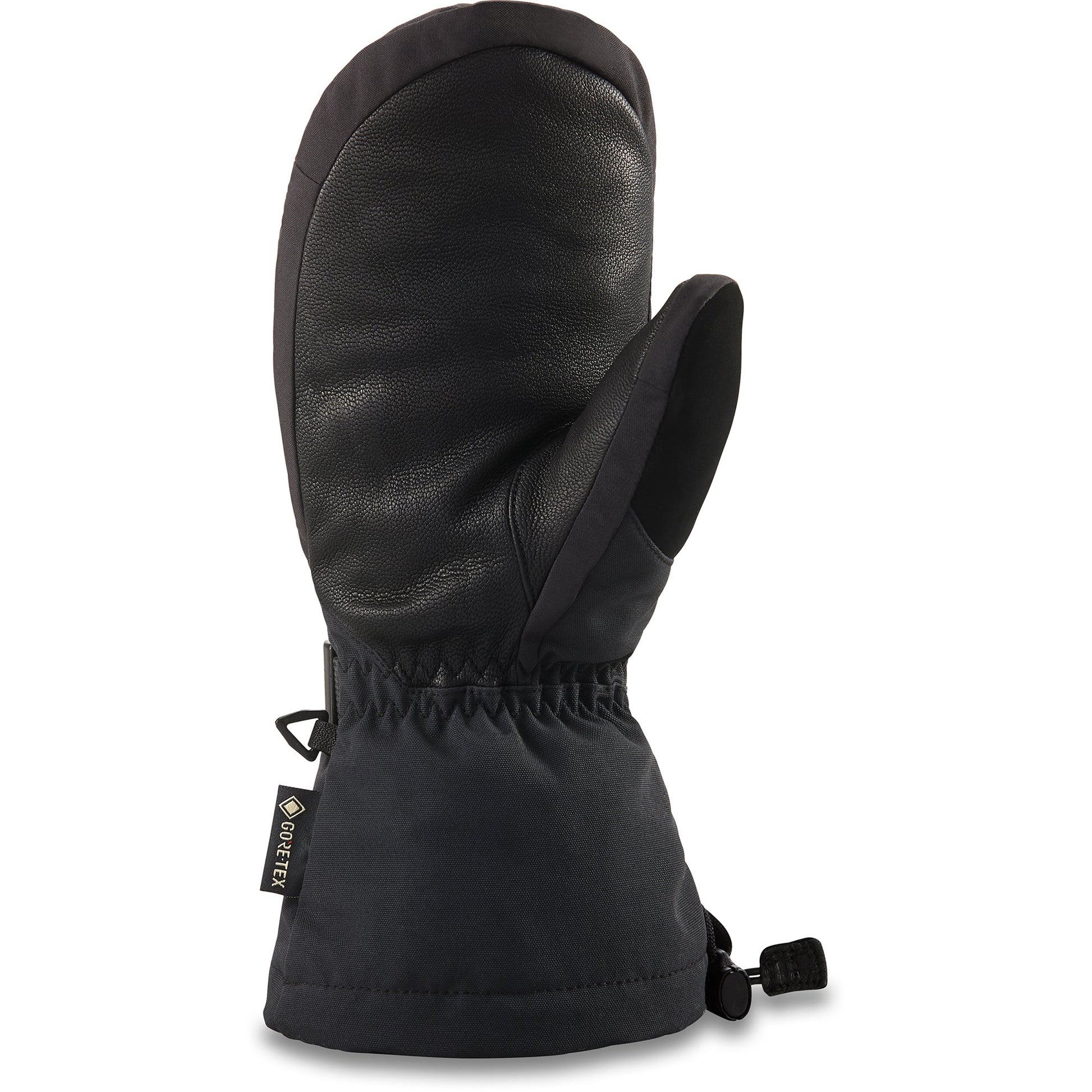 Leather Sequoia Gore-Tex Mitt