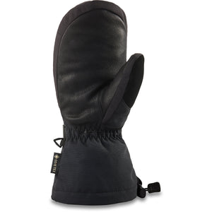 Leather Sequoia Gore-Tex Mitt